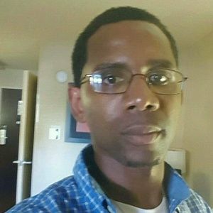 Meet your Posher, Kendrick